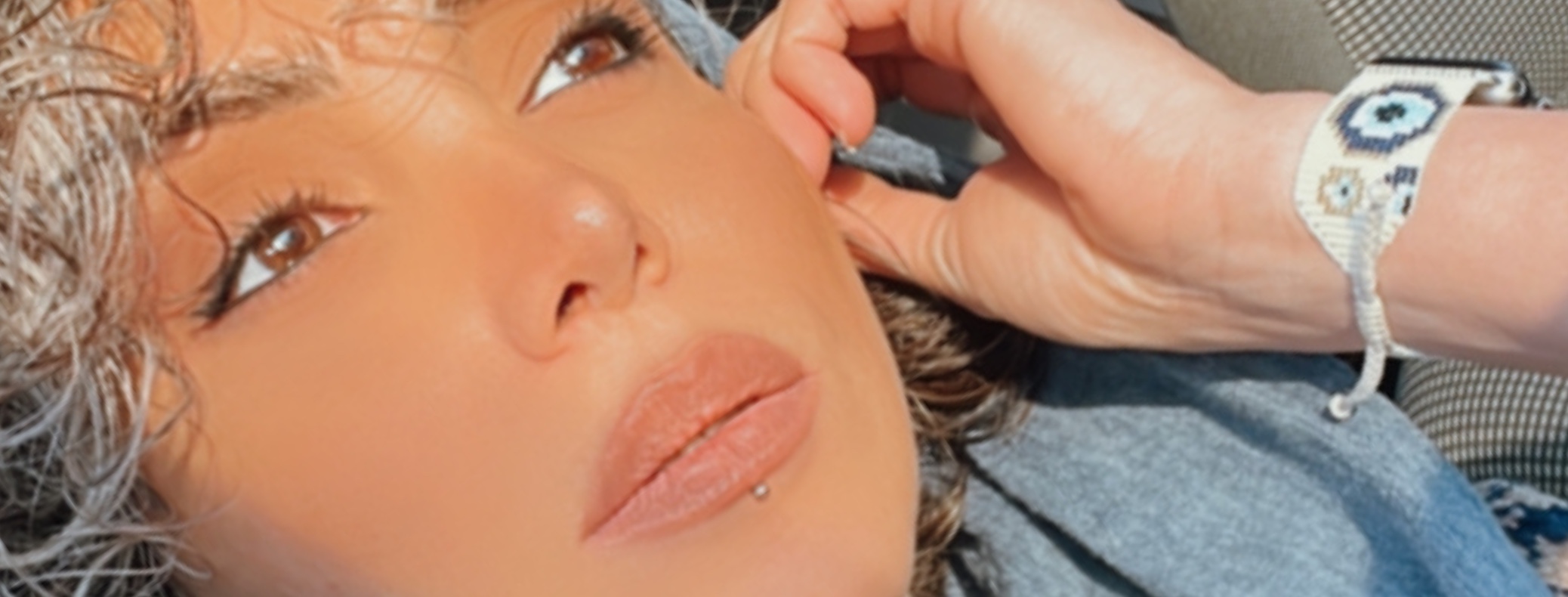 خاصترین بندهای اپل واچ