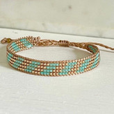 پکیج آموزش مقدماتی تا متوسطه ی ساخت زیورآلات میوکی