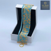 پکیج آموزش مقدماتی تا متوسطه ی ساخت زیورآلات میوکی