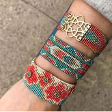 پکیج آموزش مقدماتی تا متوسطه ی ساخت زیورآلات میوکی